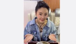 娱乐圈吃瓜内容有哪些,明星幕后故事全解析