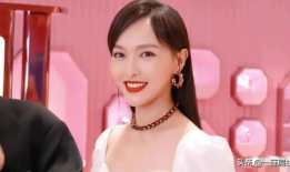吃瓜明星娱乐圈,揭秘幕后故事与八卦风云
