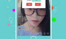 91直播网在线,打造实时互动娱乐新平台
