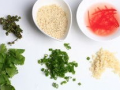 麻豆果,探寻神秘果实的神奇功效与食用方法