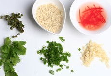 麻豆果,探寻神秘果实的神奇功效与食用方法