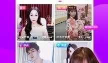 直播 91 下载,揭秘热门直播平台的魅力与便捷