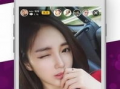 少宇直播91,91精彩瞬间回顾