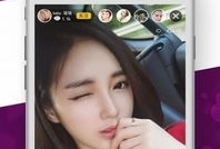 少宇直播91,91精彩瞬间回顾