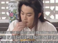 娱乐圈吃瓜爆料背景图,揭秘吃瓜背后的真相与秘密