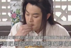 娱乐圈吃瓜大姨是谁啊,揭秘神秘网络红人背后的故事