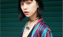 麻豆派,揭秘时尚界的潮流风向标