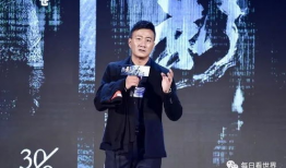 娱乐圈八卦吃瓜王,揭秘吃瓜王背后的八卦秘闻