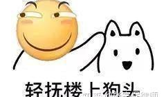 吃瓜鹅娱乐圈视频,揭秘明星幕后故事，带你领略娱乐圈风云变幻