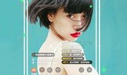 91直播appios,iOS平台上的精彩直播盛宴