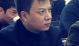 小哥哥撞上娱乐圈吃瓜,揭秘幕后真相