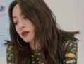 麻豆c,揭秘时尚界的璀璨新星