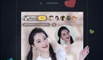 91颜色直播,揭秘网络直播的精彩瞬间