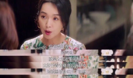 娱乐圈吃瓜大姨是谁啊,揭秘神秘网络红人背后的故事