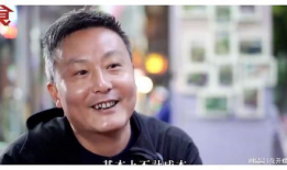 吃娱乐圈的瓜博主,独家爆料，明星幕后故事大公开！