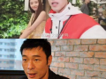 娱乐圈吃瓜大事件是什么,娱乐圈年度吃瓜大事件盘点