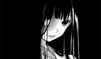 黑白少女漫画,黑白少女的奇幻冒险之旅