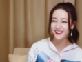 吃瓜娱乐圈迪丽热巴是谁,娱乐圈的瓜中明星