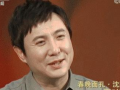 沈腾娱乐圈的吃瓜群众,吃瓜群众眼中的喜剧之王