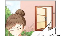 保姆漫画,日常生活中的温馨与幽默