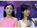 娱乐圈吃瓜爆料素材照片,照片揭秘明星真实生活瞬间