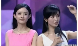 娱乐圈吃瓜爆料素材照片,照片揭秘明星真实生活瞬间