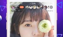 单身91年直播,直播揭秘我的独特人生