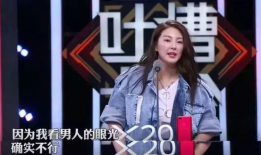 娱乐圈吃瓜配乐大全下载,盘点热门下载配乐大全