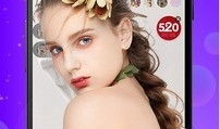 精品91手机观看直播,尽享视听盛宴