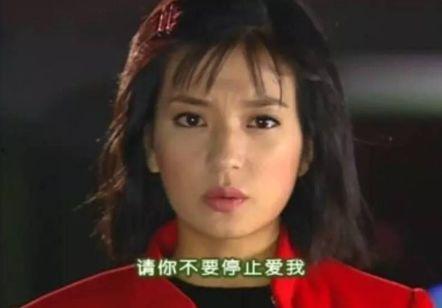 娱乐圈的吃瓜儿